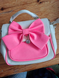 Handtasche