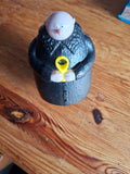 Onkel Fester