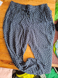 Hose 38/40