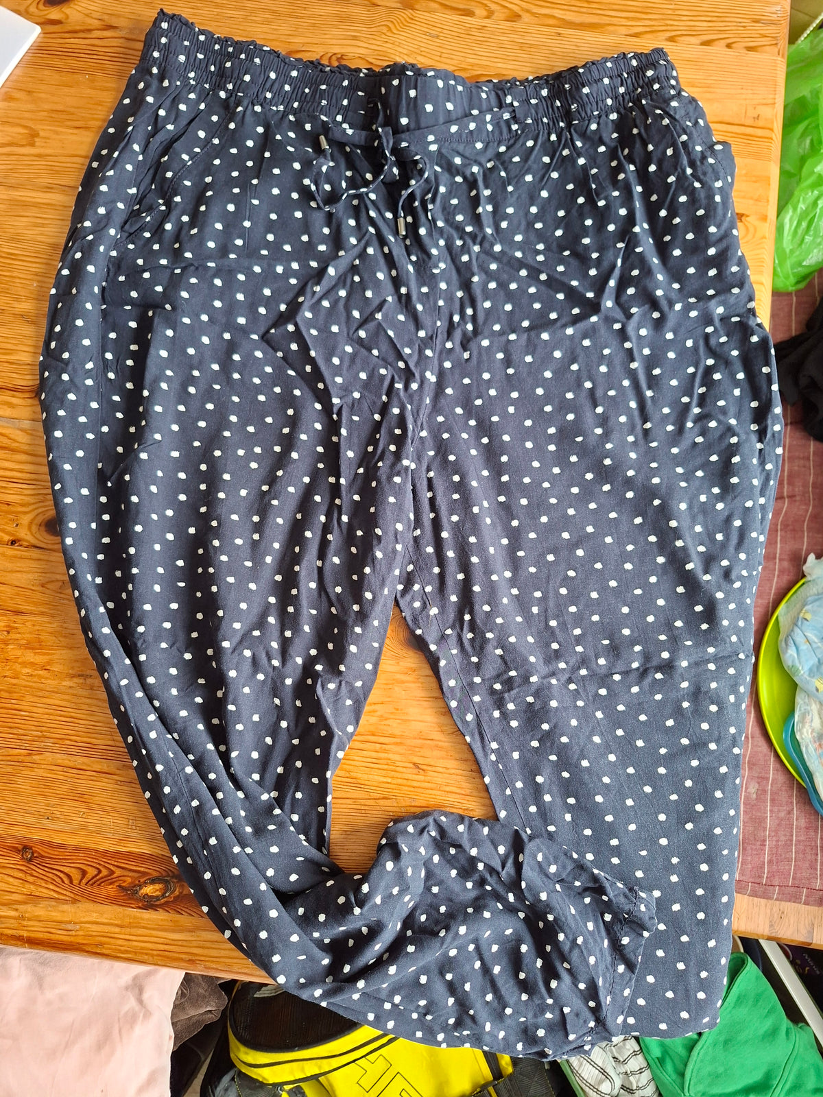 Hose 38/40