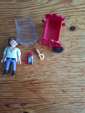 Playmobil