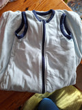 Schlafsack 90 cm