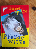 Buch