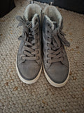 Schuhe 38