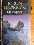 Buch