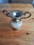 Mini Deko Vase
