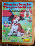 Buch