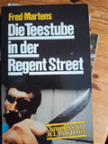 Buch