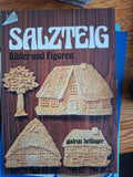 Basteln
