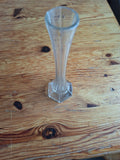 Kleine Vase