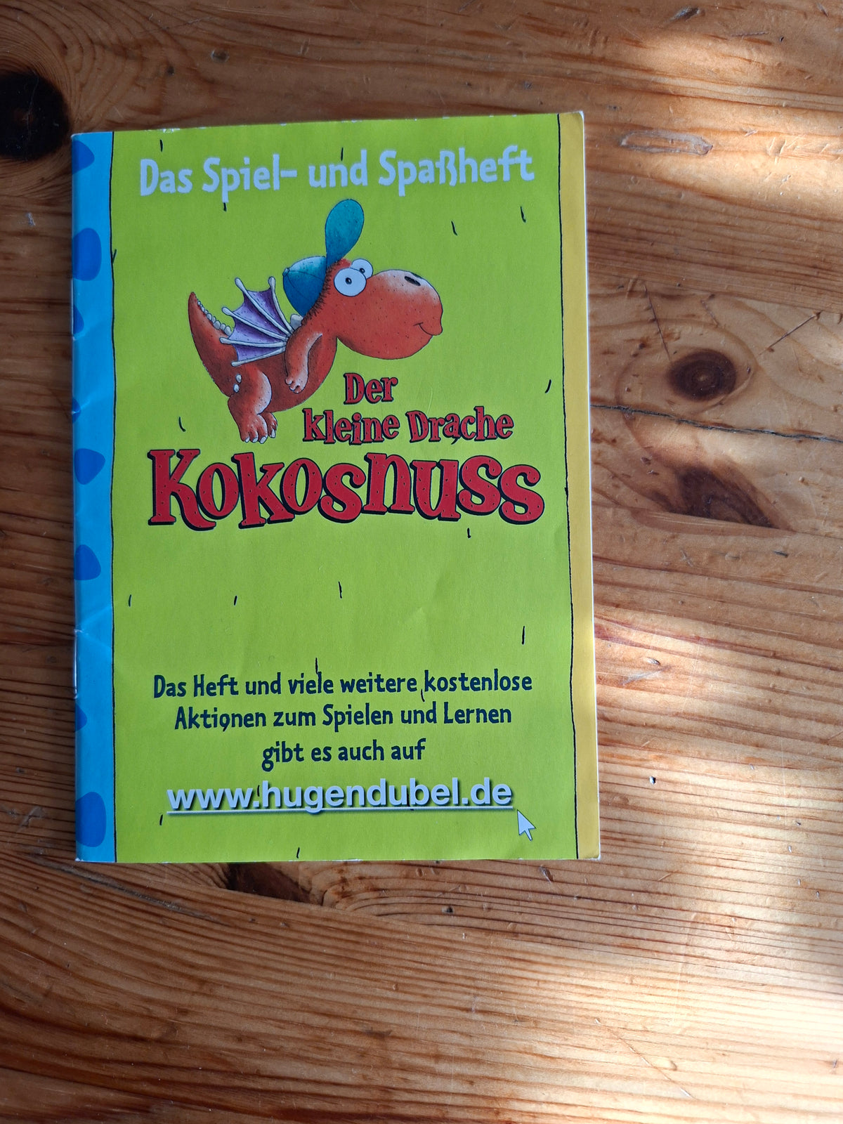 Buch
