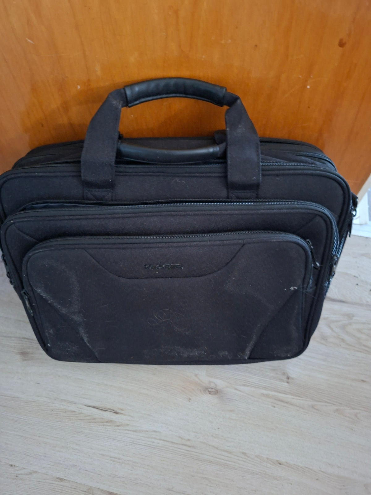 Arbeitstasche