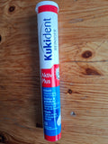 Kukident Reiniger