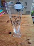 Bierglas