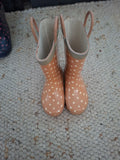Schuhe 24