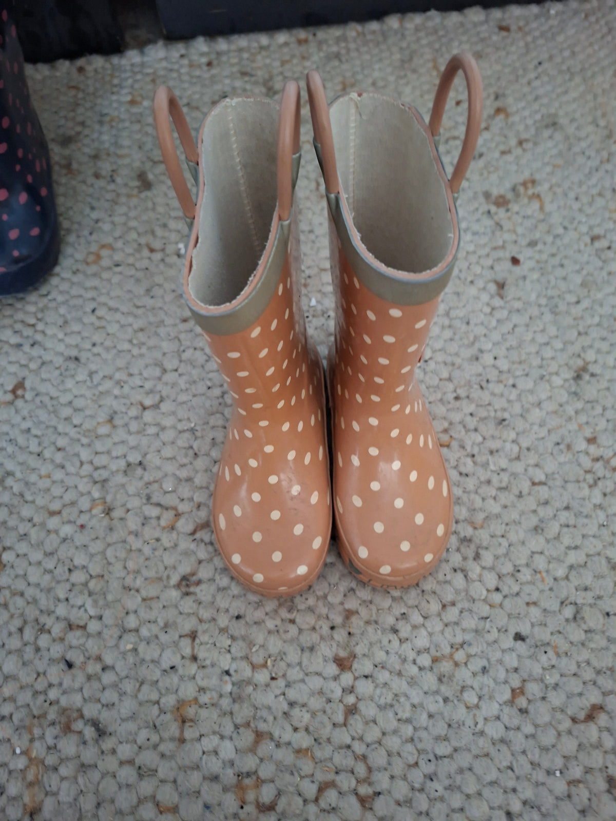 Schuhe 24
