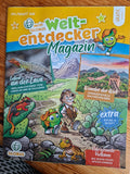 Buch