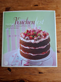 Buch