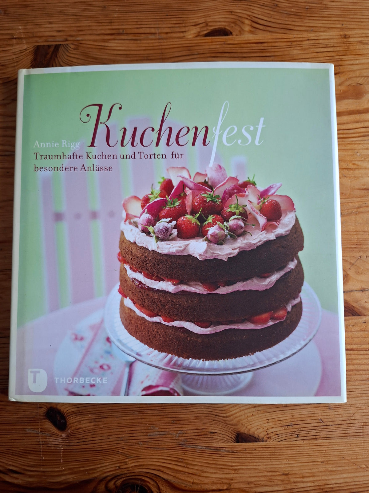 Buch