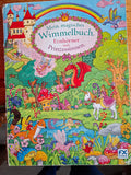 Buch