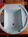 Kinderwaschbecken