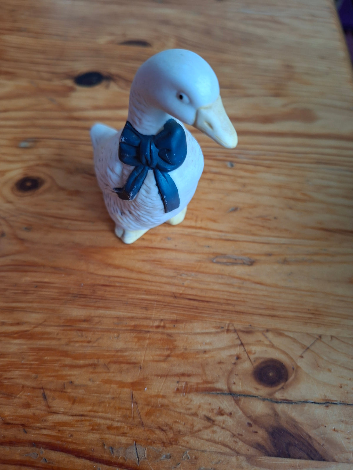 Gans