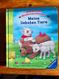 Buch