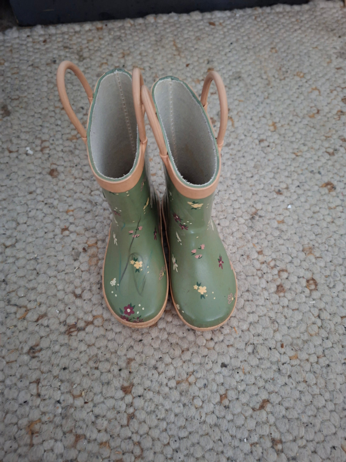 Schuhe 24