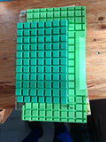 Playmobilplatten