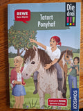 Buch