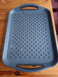 Tablett