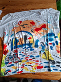 Shirt 42/44