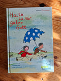 Buch