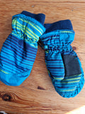 Handschuhe