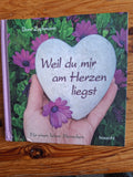 Buch
