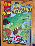 Buch