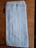 Tischdecke