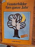 Bastelheft