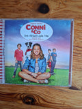 CD
