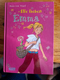 Buch