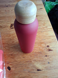 Flasche
