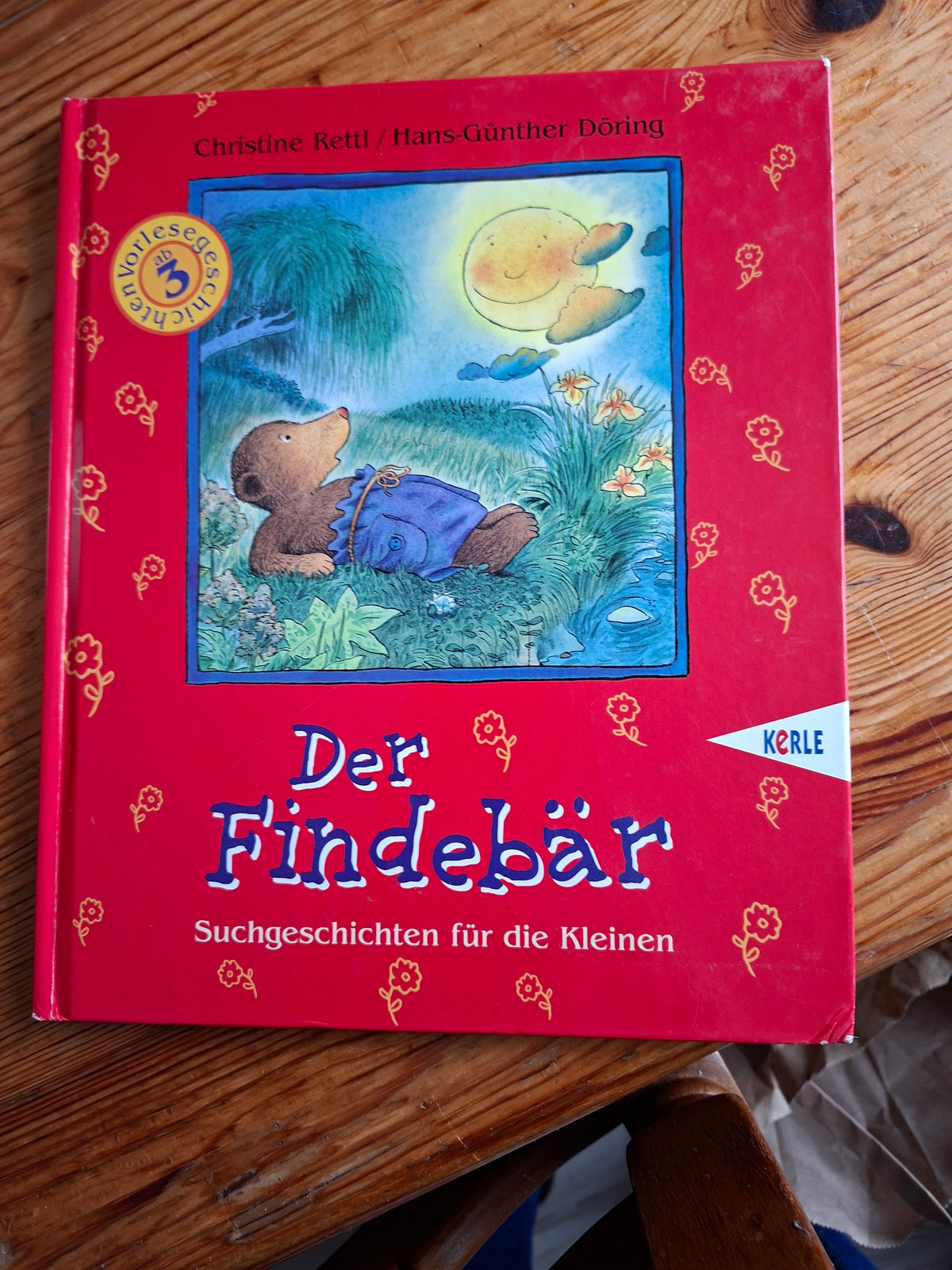 Buch