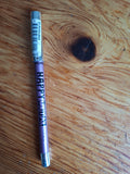 Eyepencil