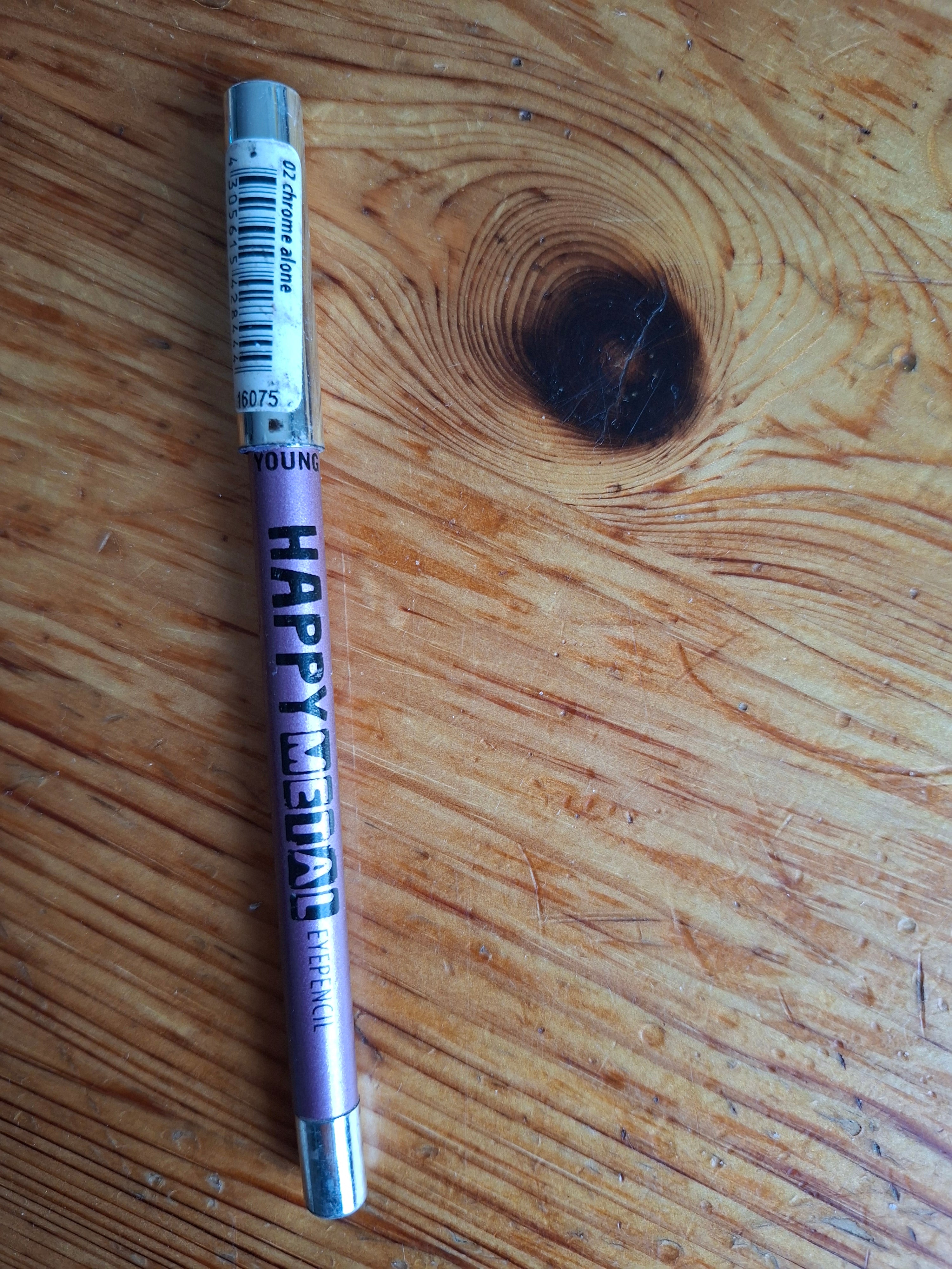 Eyepencil