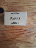 Stempel