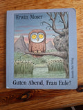 Buch