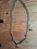 Kette