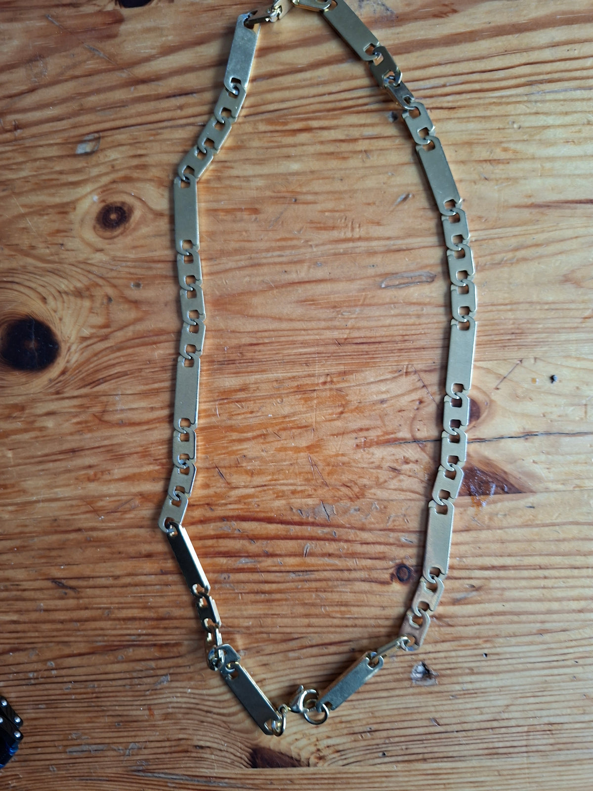 Kette