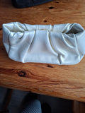 Tasche klein