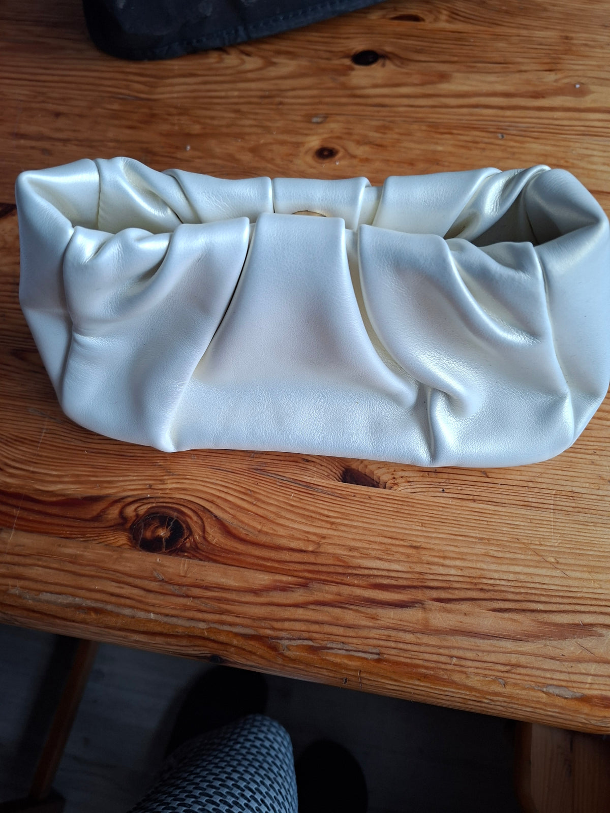 Tasche klein